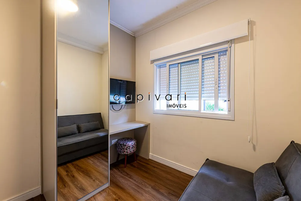 Apartamento, 3 quartos, 89 m² - Foto 6
