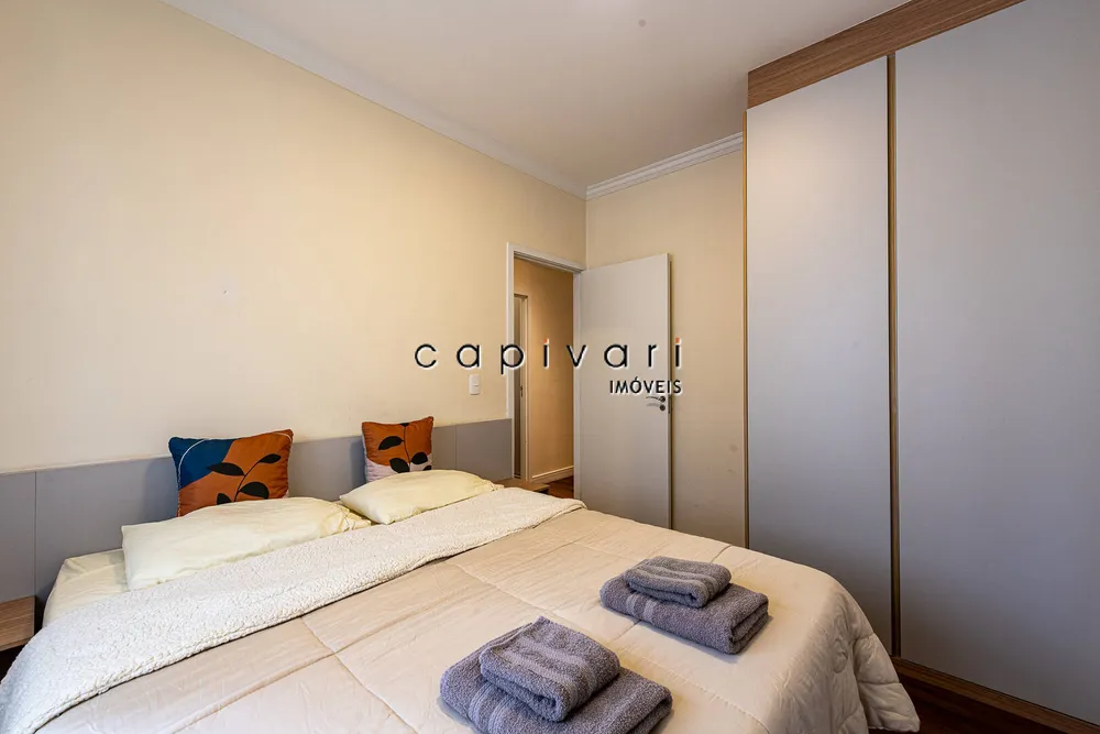 Apartamento, 3 quartos, 89 m² - Foto 5