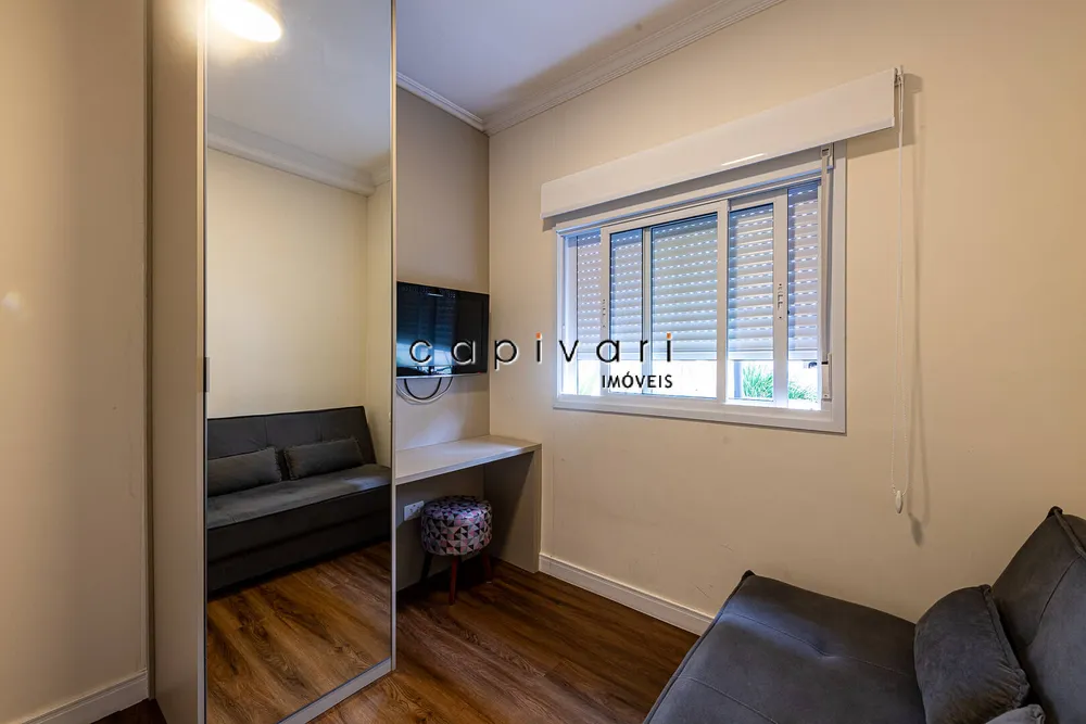 Apartamento, 3 quartos, 89 m² - Foto 4