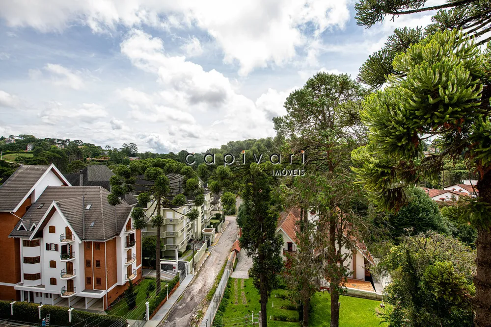 Apartamento, 3 quartos, 89 m² - Foto 11