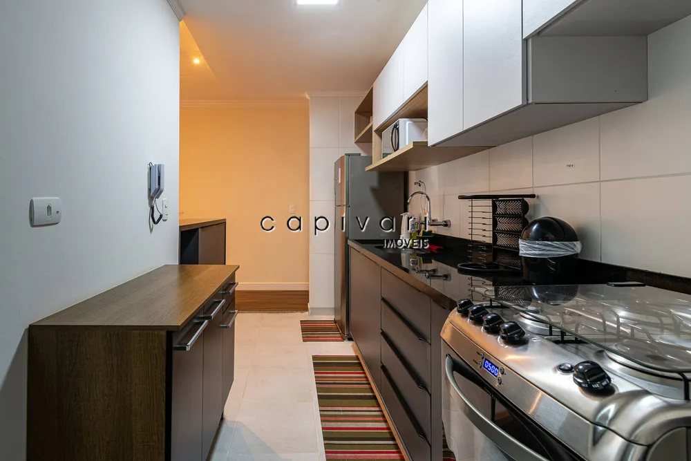 Apartamento, 3 quartos, 89 m² - Foto 1