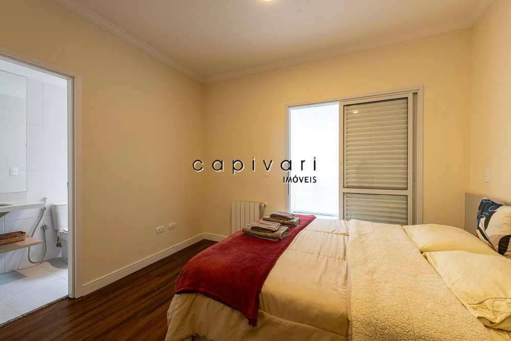 Apartamento, 3 quartos, 89 m² - Foto 7