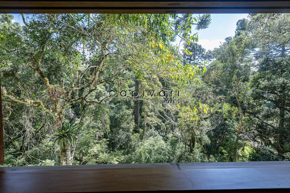 Casa, 4 quartos, 260 m² - Foto 9
