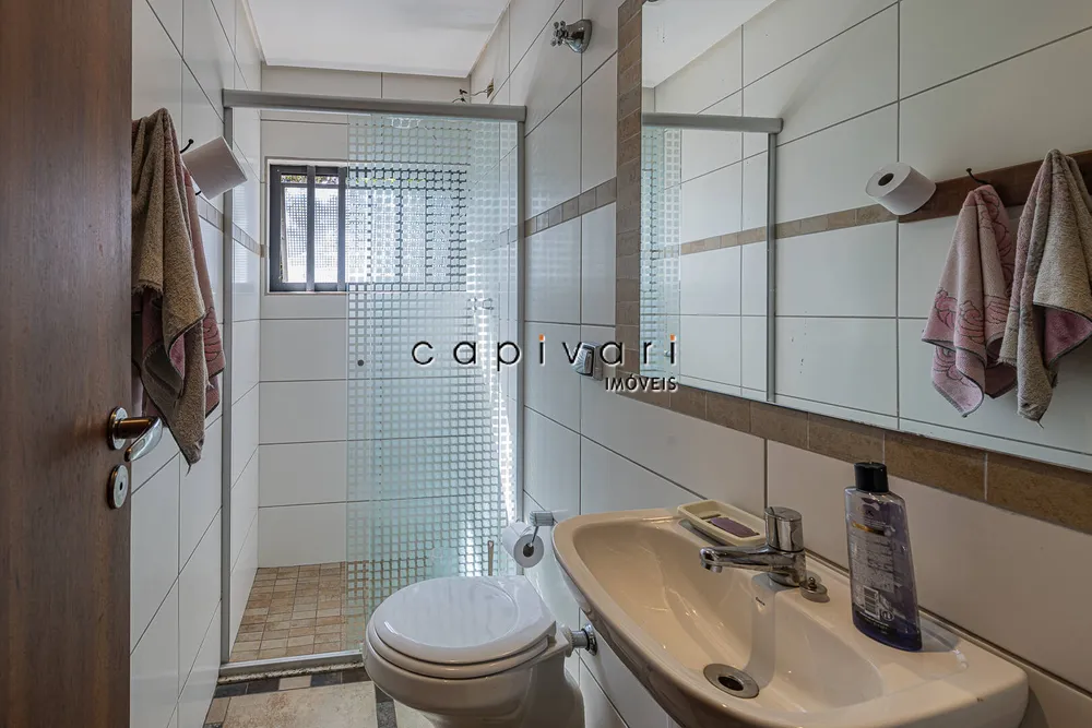 Casa, 4 quartos, 260 m² - Foto 5