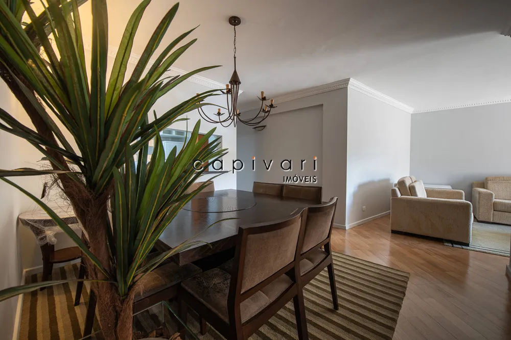Apartamento, 3 quartos, 92 m² - Foto 2
