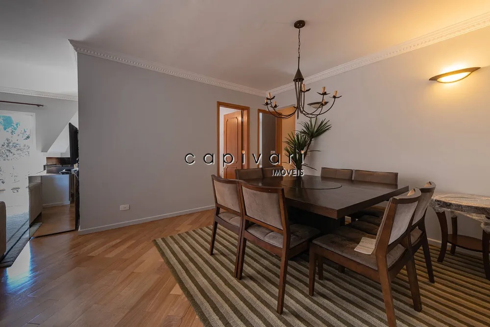 Apartamento, 3 quartos, 92 m² - Foto 1