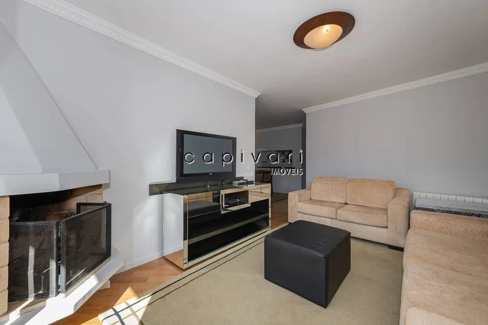 Apartamento, 3 quartos, 92 m² - Foto 7