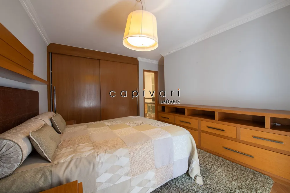 Apartamento, 3 quartos, 92 m² - Foto 12