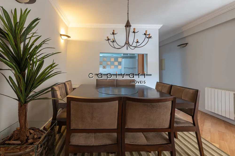 Apartamento, 3 quartos, 92 m² - Foto 3
