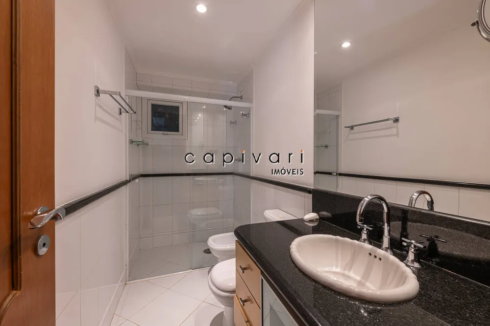 Apartamento, 3 quartos, 92 m² - Foto 10