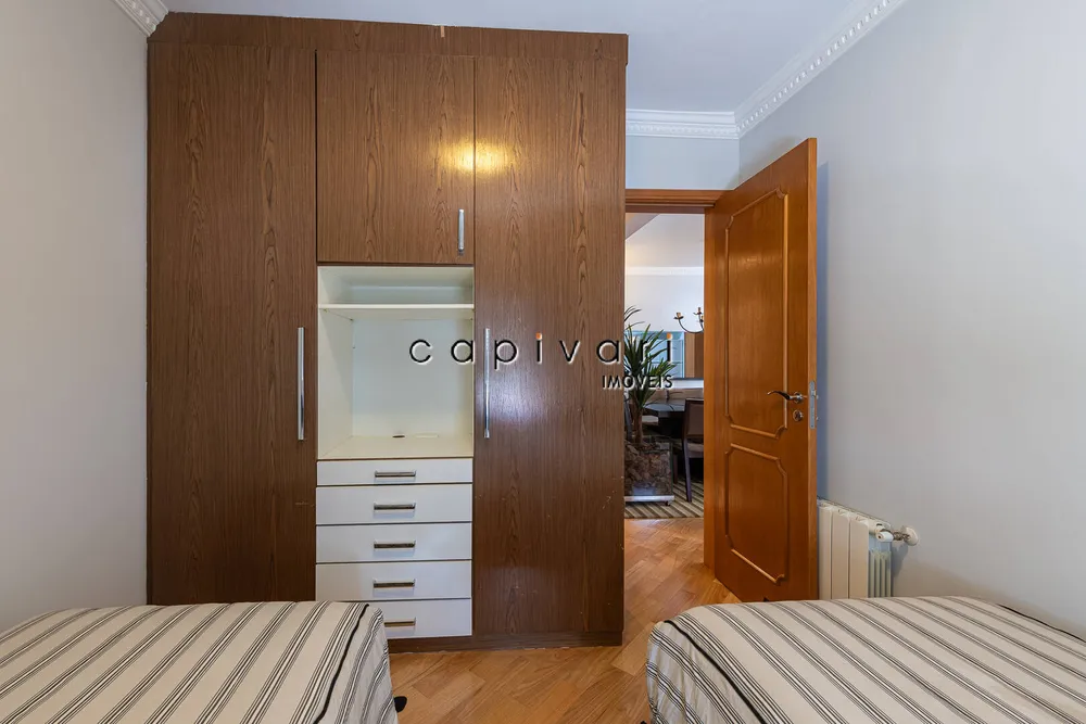 Apartamento, 3 quartos, 92 m² - Foto 9