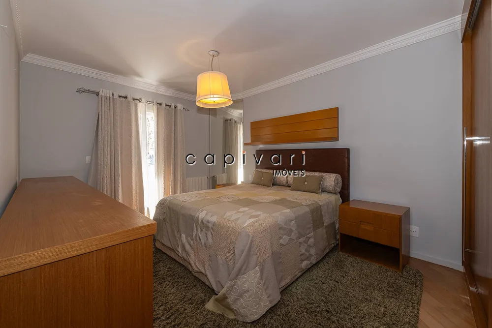 Apartamento, 3 quartos, 92 m² - Foto 11