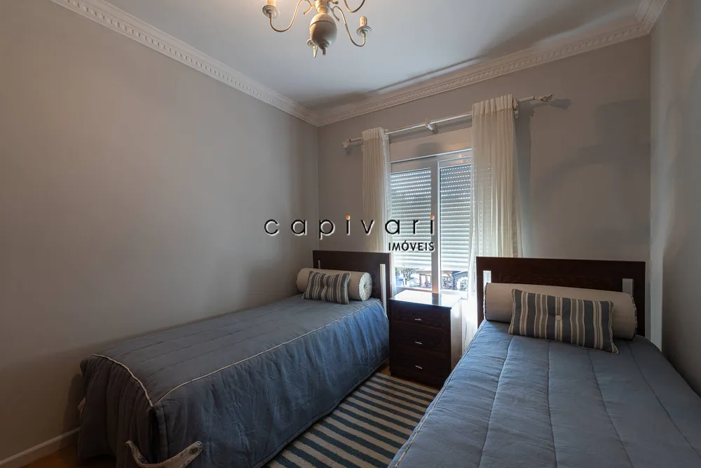 Apartamento, 3 quartos, 92 m² - Foto 8