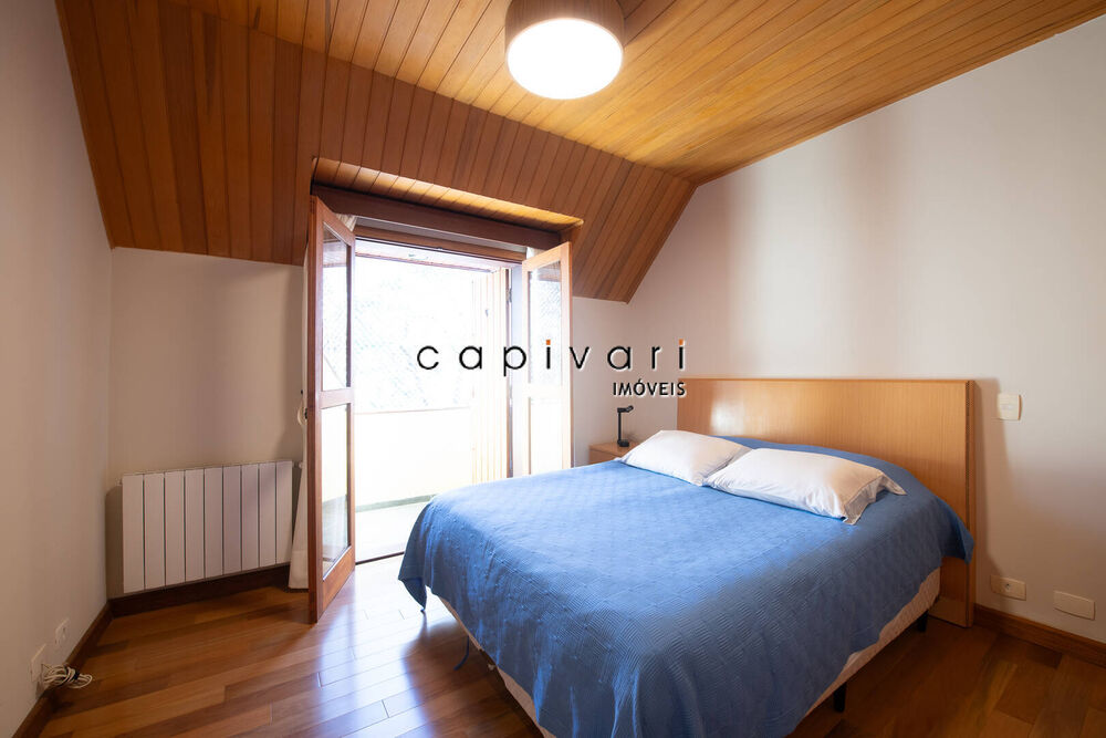Casa de Condomínio, 5 quartos - Foto 10