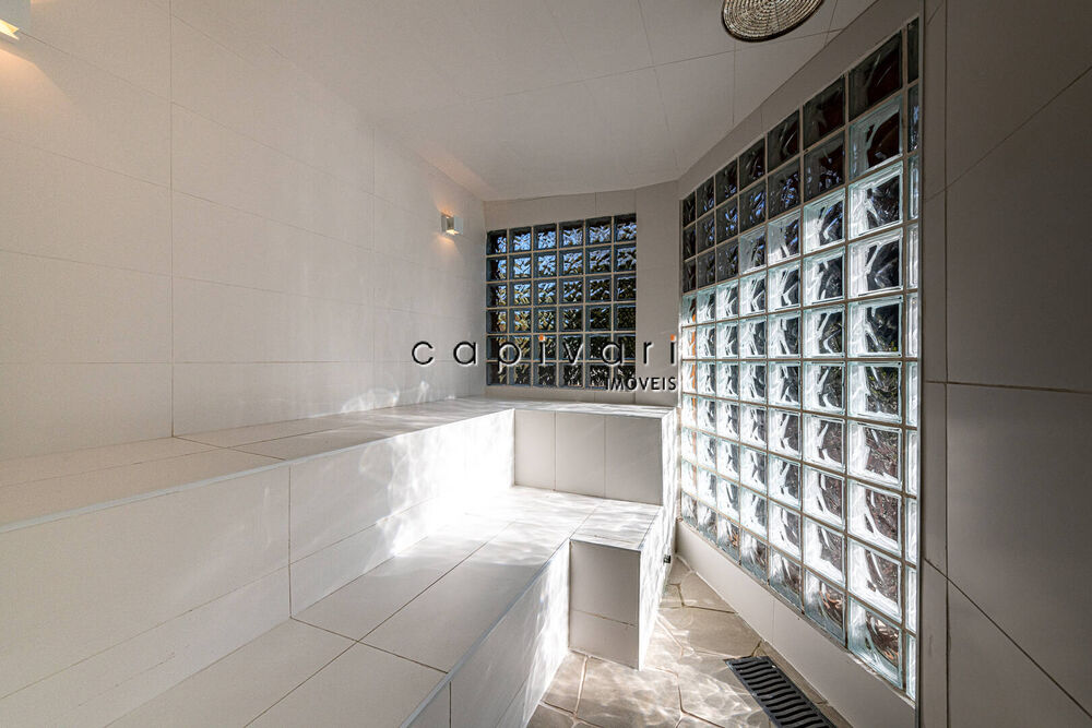 Casa de Condomínio, 5 quartos - Foto 13
