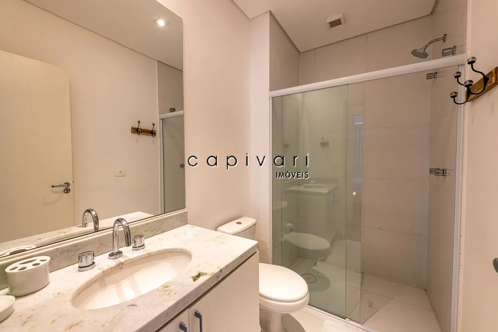 Apartamento, 2 quartos, 87 m² - Foto 8