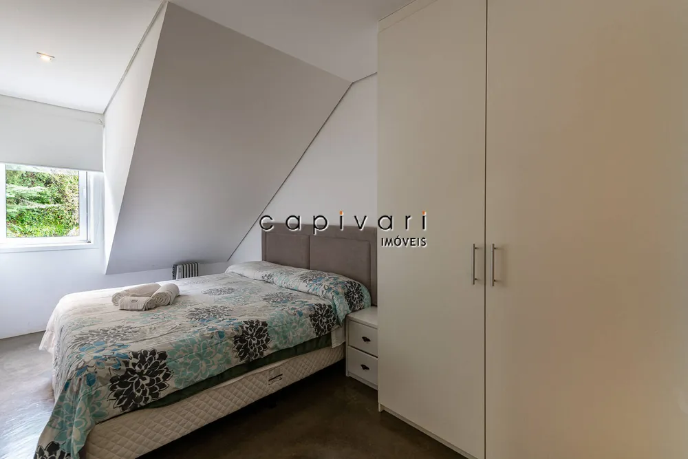 Apartamento, 2 quartos, 87 m² - Foto 12