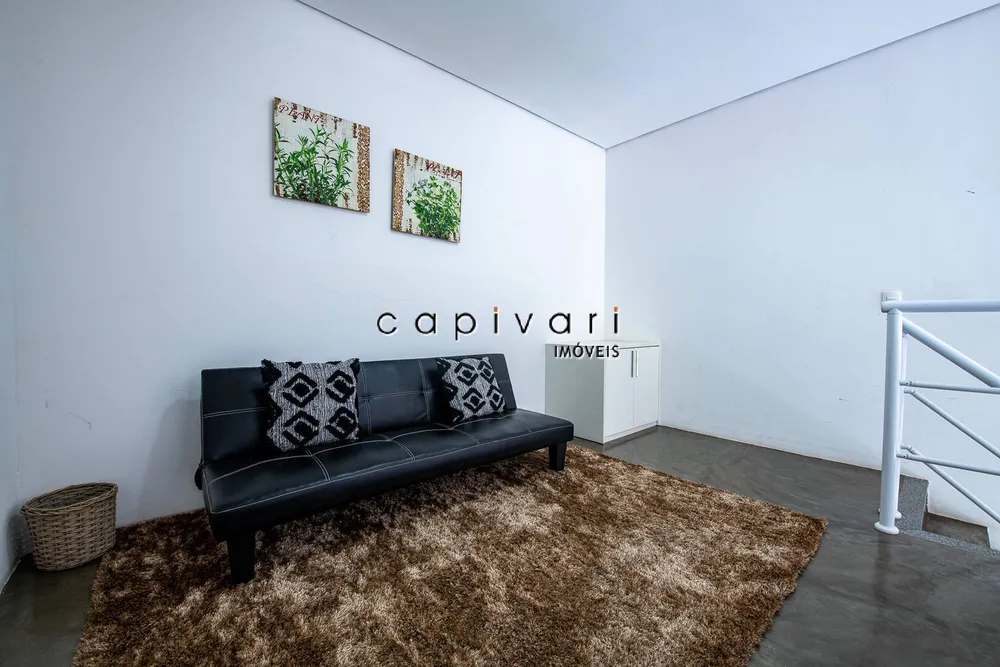 Apartamento, 2 quartos, 87 m² - Foto 15