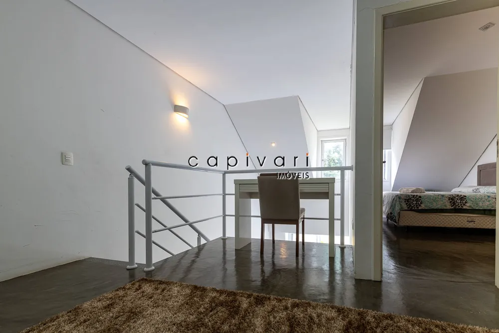 Apartamento, 2 quartos, 87 m² - Foto 16