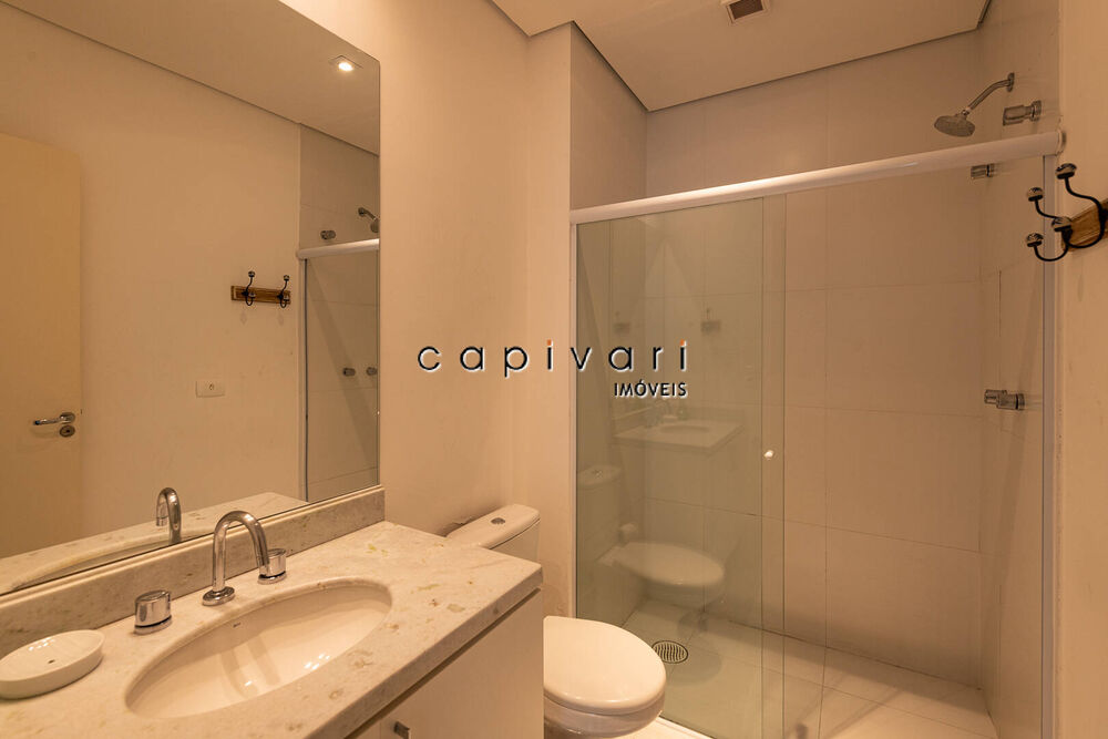 Apartamento, 2 quartos, 87 m² - Foto 2