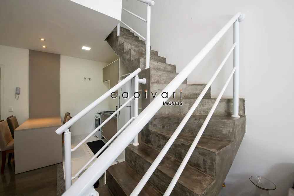 Apartamento, 2 quartos, 87 m² - Foto 10