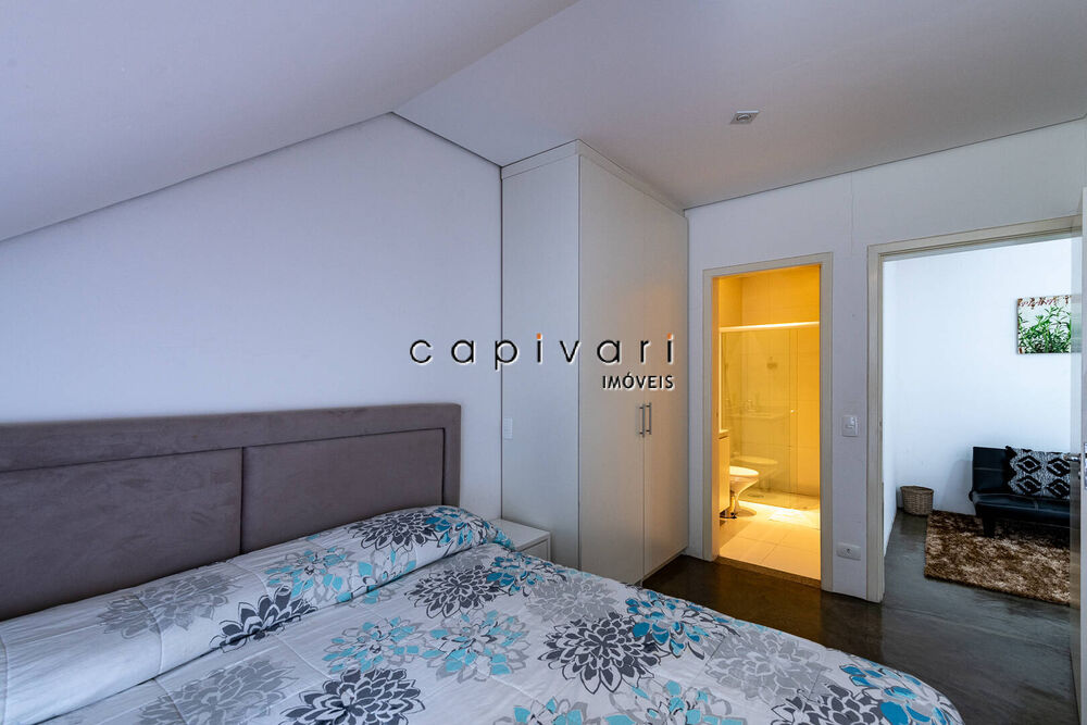 Apartamento, 2 quartos, 87 m² - Foto 4