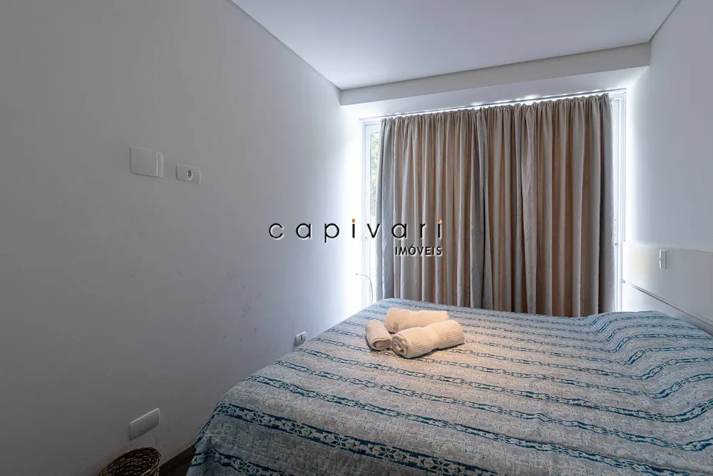 Apartamento, 2 quartos, 87 m² - Foto 9