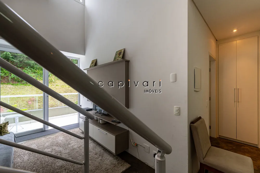 Apartamento, 2 quartos, 87 m² - Foto 7