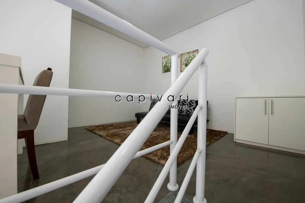 Apartamento, 2 quartos, 87 m² - Foto 11