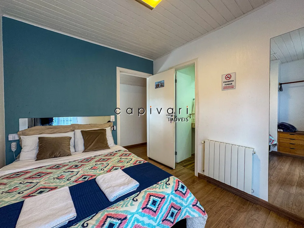 Casa, 5 quartos, 375 m² - Foto 4