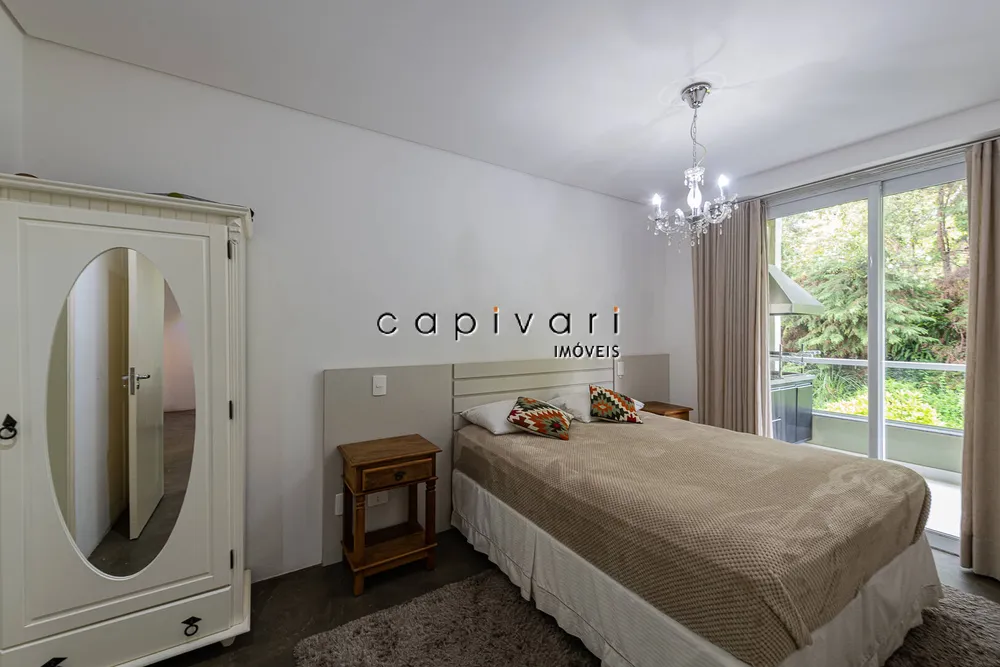Apartamento, 2 quartos, 79 m² - Foto 3