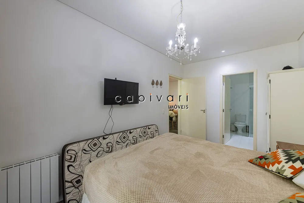 Apartamento, 2 quartos, 79 m² - Foto 4