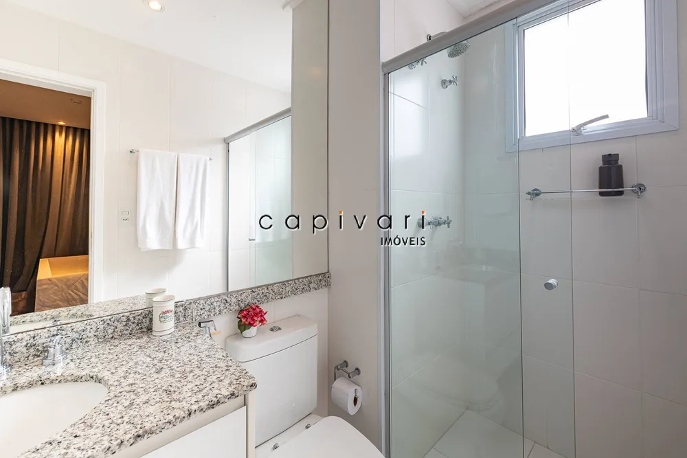Apartamento, 4 quartos, 127 m² - Foto 1