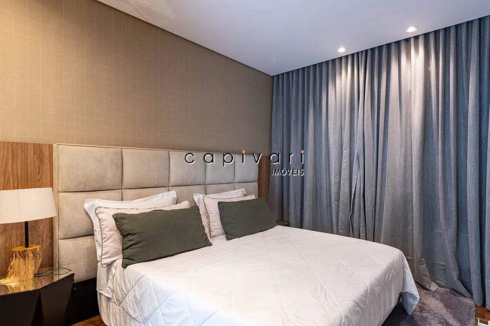 Apartamento, 4 quartos, 127 m² - Foto 4