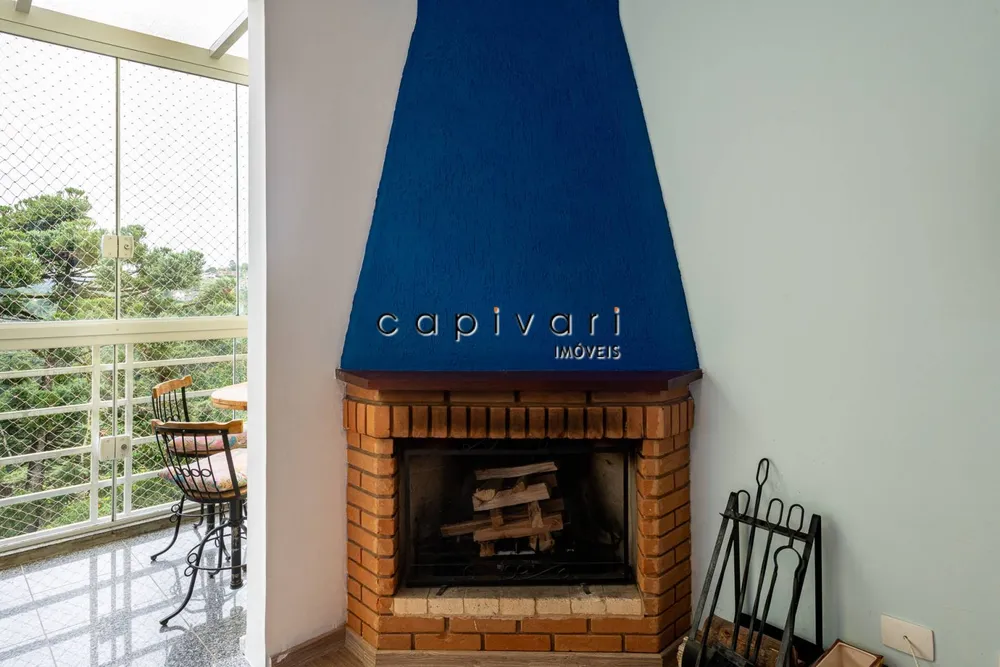 Apartamento, 2 quartos, 75 m² - Foto 4