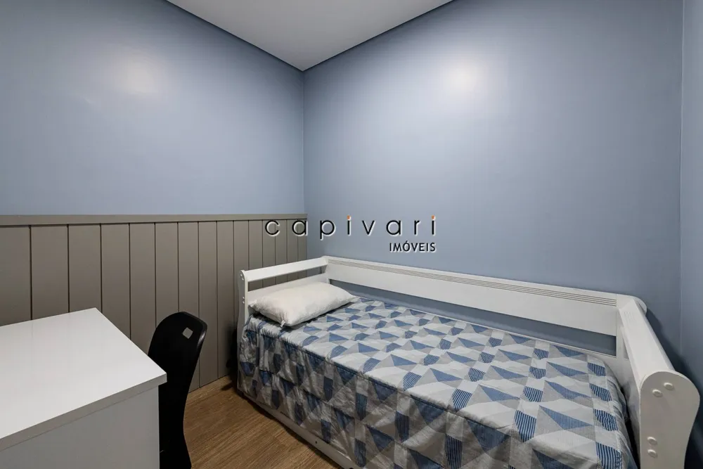 Apartamento, 2 quartos, 75 m² - Foto 11