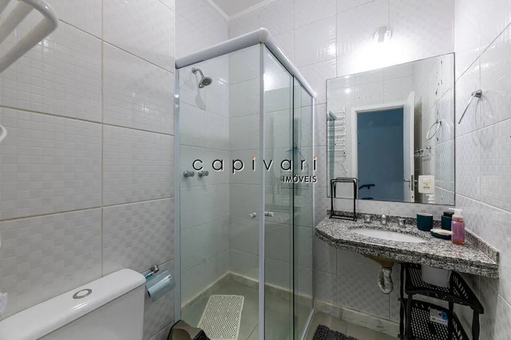 Apartamento, 2 quartos, 75 m² - Foto 10