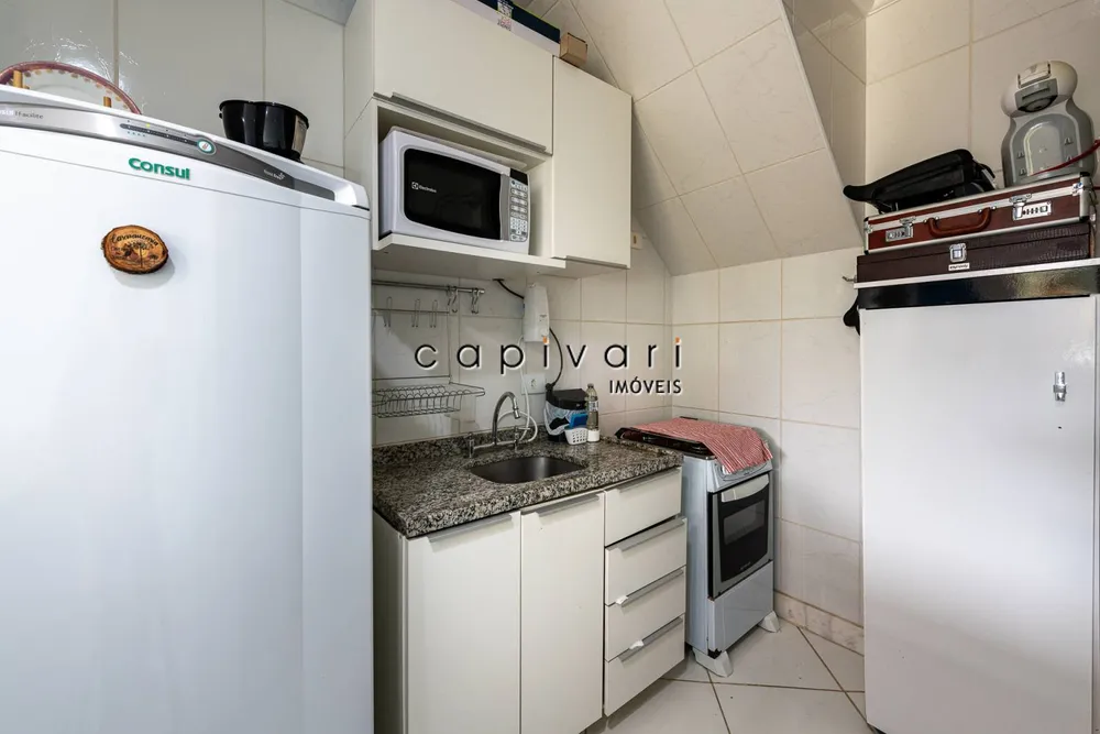 Apartamento, 2 quartos, 75 m² - Foto 7