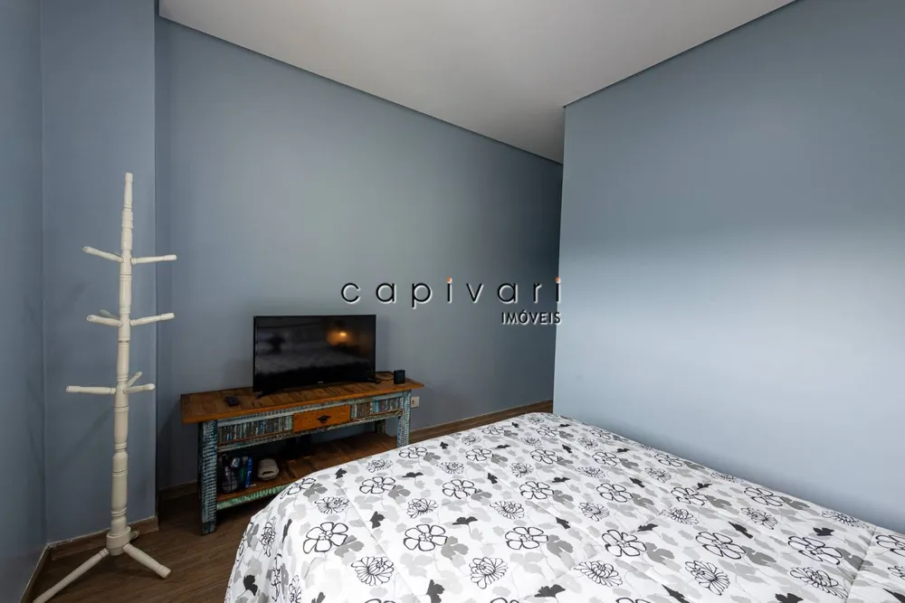 Apartamento, 2 quartos, 75 m² - Foto 12