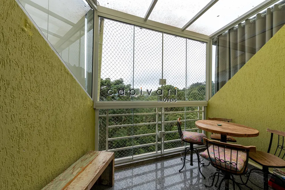 Apartamento, 2 quartos, 75 m² - Foto 5