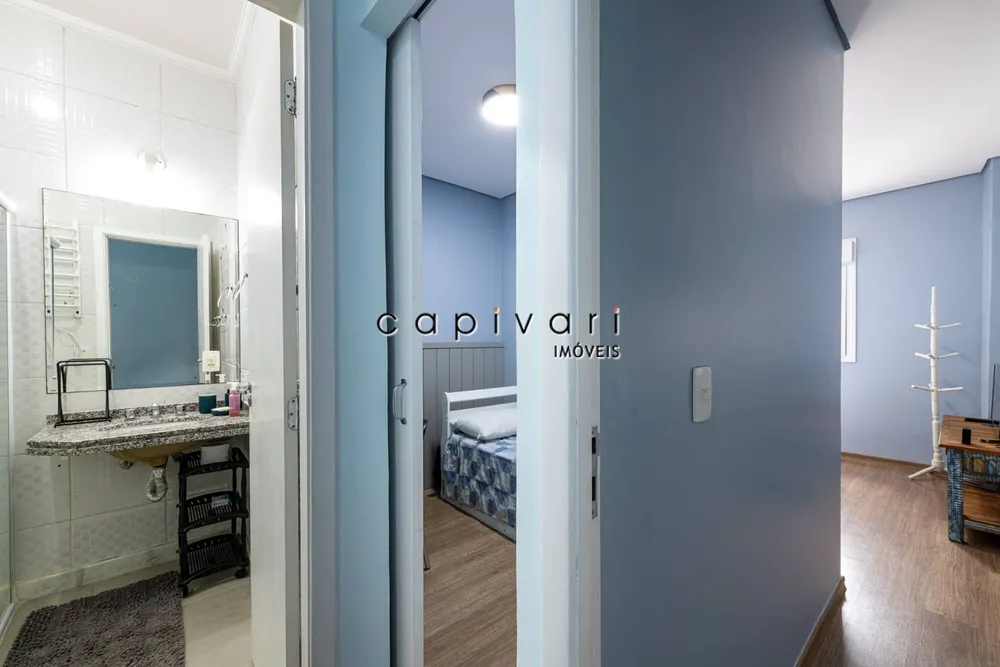 Apartamento, 2 quartos, 75 m² - Foto 9