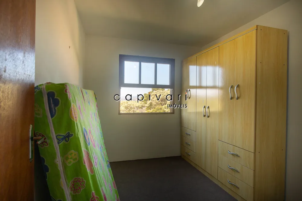 Apartamento, 2 quartos, 47 m² - Foto 6