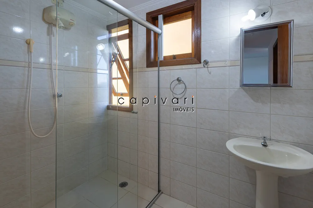 Apartamento, 2 quartos, 47 m² - Foto 10