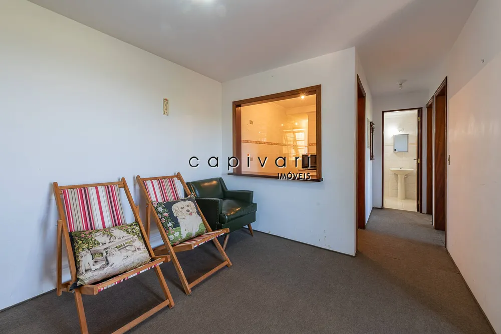Apartamento, 2 quartos, 47 m² - Foto 3