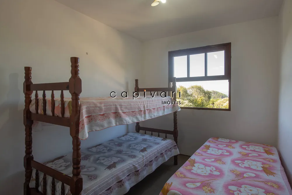 Apartamento, 2 quartos, 47 m² - Foto 8