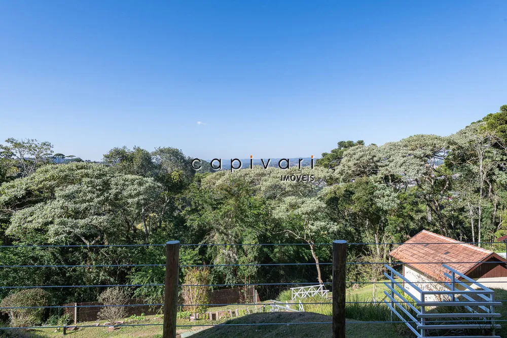 Apartamento, 2 quartos, 47 m² - Foto 9