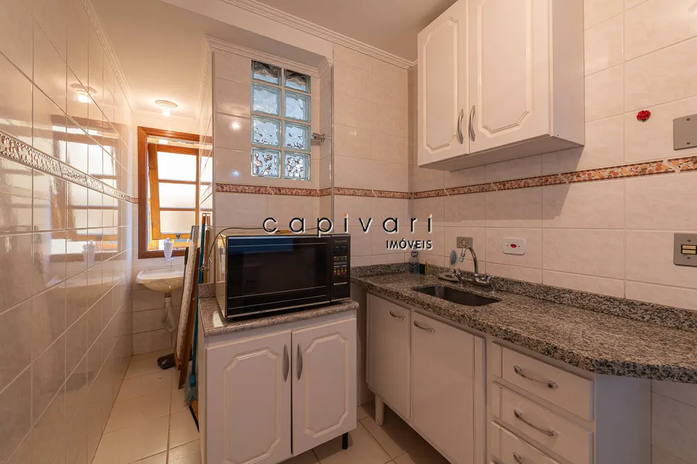Apartamento, 2 quartos, 47 m² - Foto 5