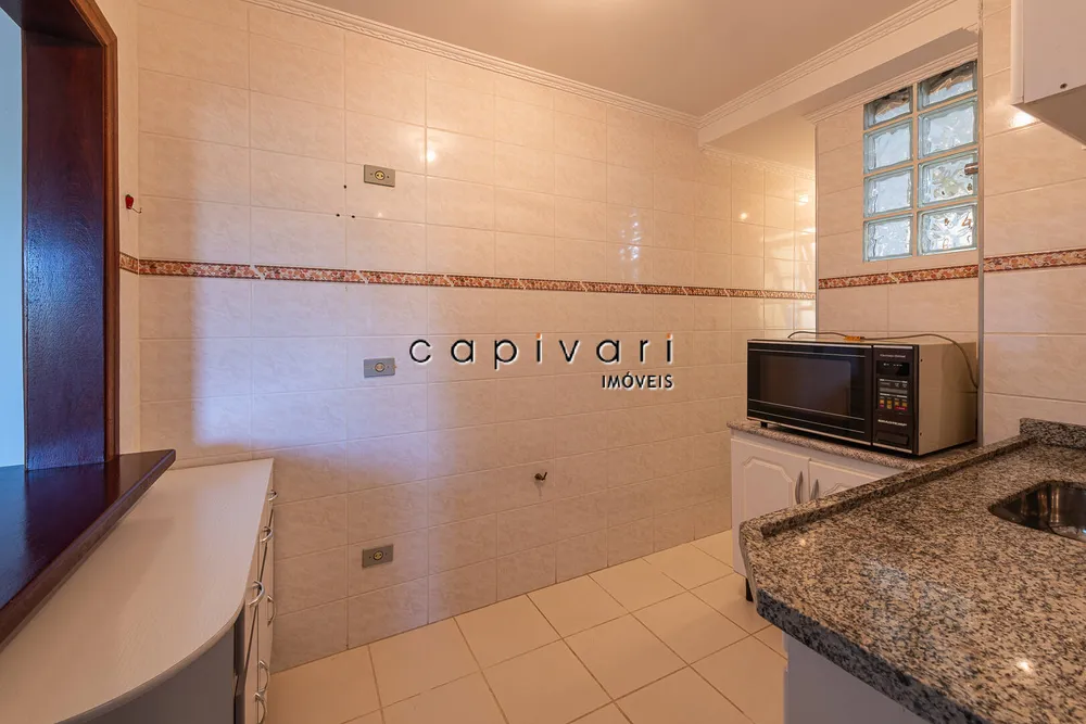 Apartamento, 2 quartos, 47 m² - Foto 4