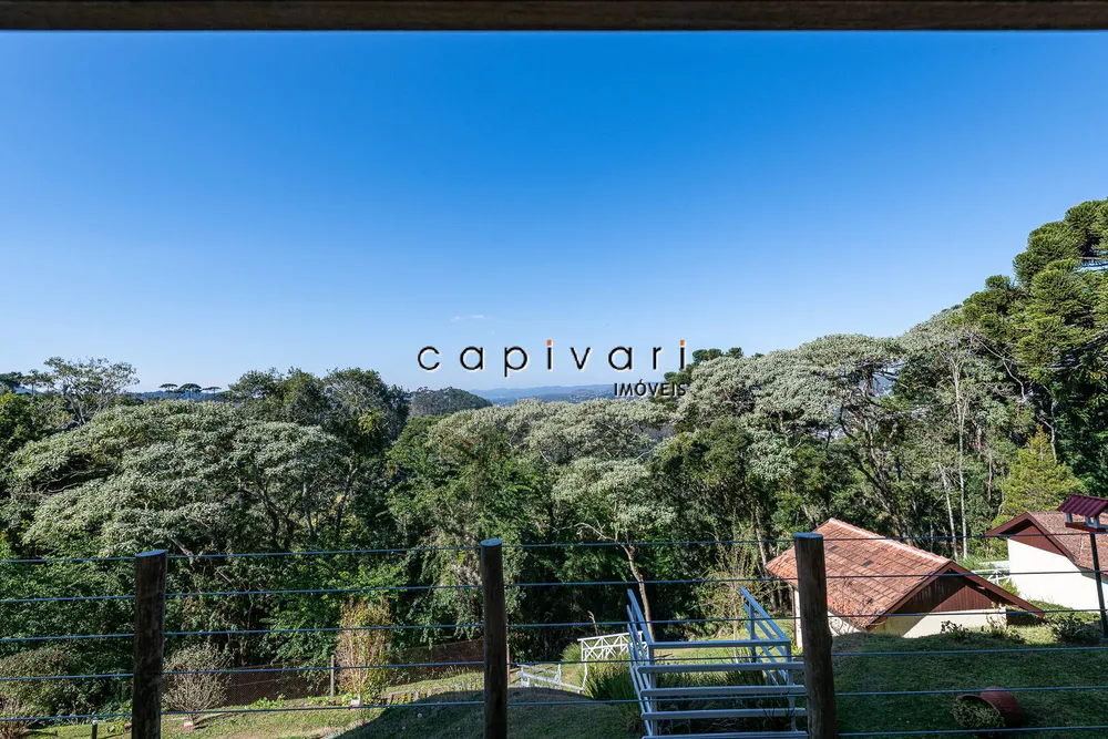 Apartamento, 2 quartos, 47 m² - Foto 7