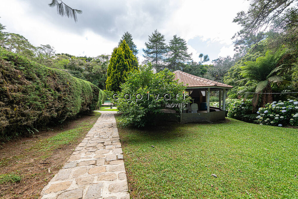 Apartamento, 2 quartos, 53 m² - Foto 15